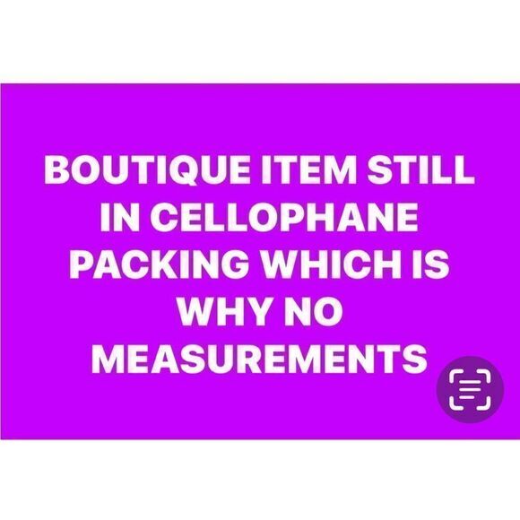 Multi Print High Rise Bikini - Picture 15 of 15